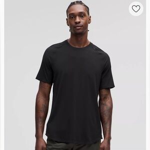 License to Train Short Sleeve T-shirt